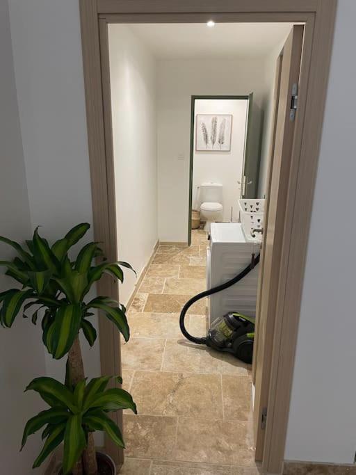 Maison De Charme Avec Piscine Монто Екстериор снимка